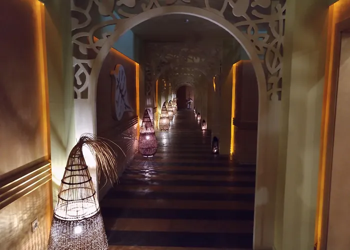 Royal Private Apartmán *