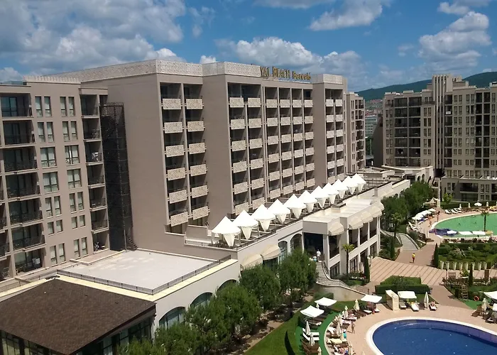 Royal Private Apartmán *