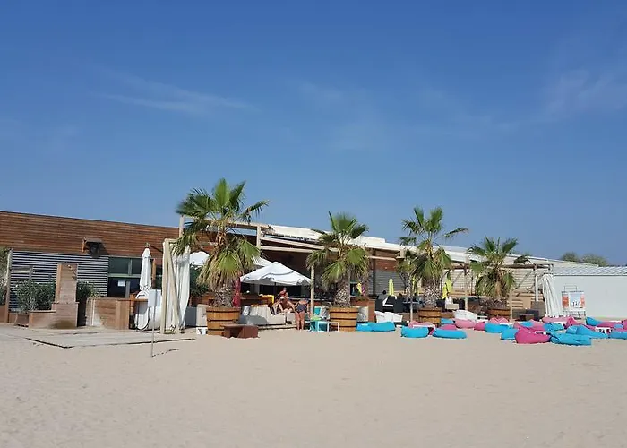 Apartmán Royal Private *