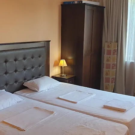 Royal Private Σάνι Μπιτς