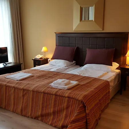 Royal Private * Σάνι Μπιτς