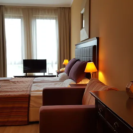 Royal Private Σάνι Μπιτς