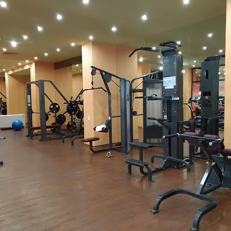 Διαμέρισμα Royal Private *