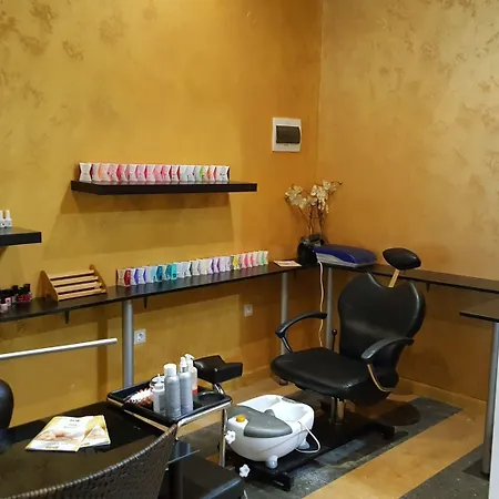 Royal Private * Σάνι Μπιτς